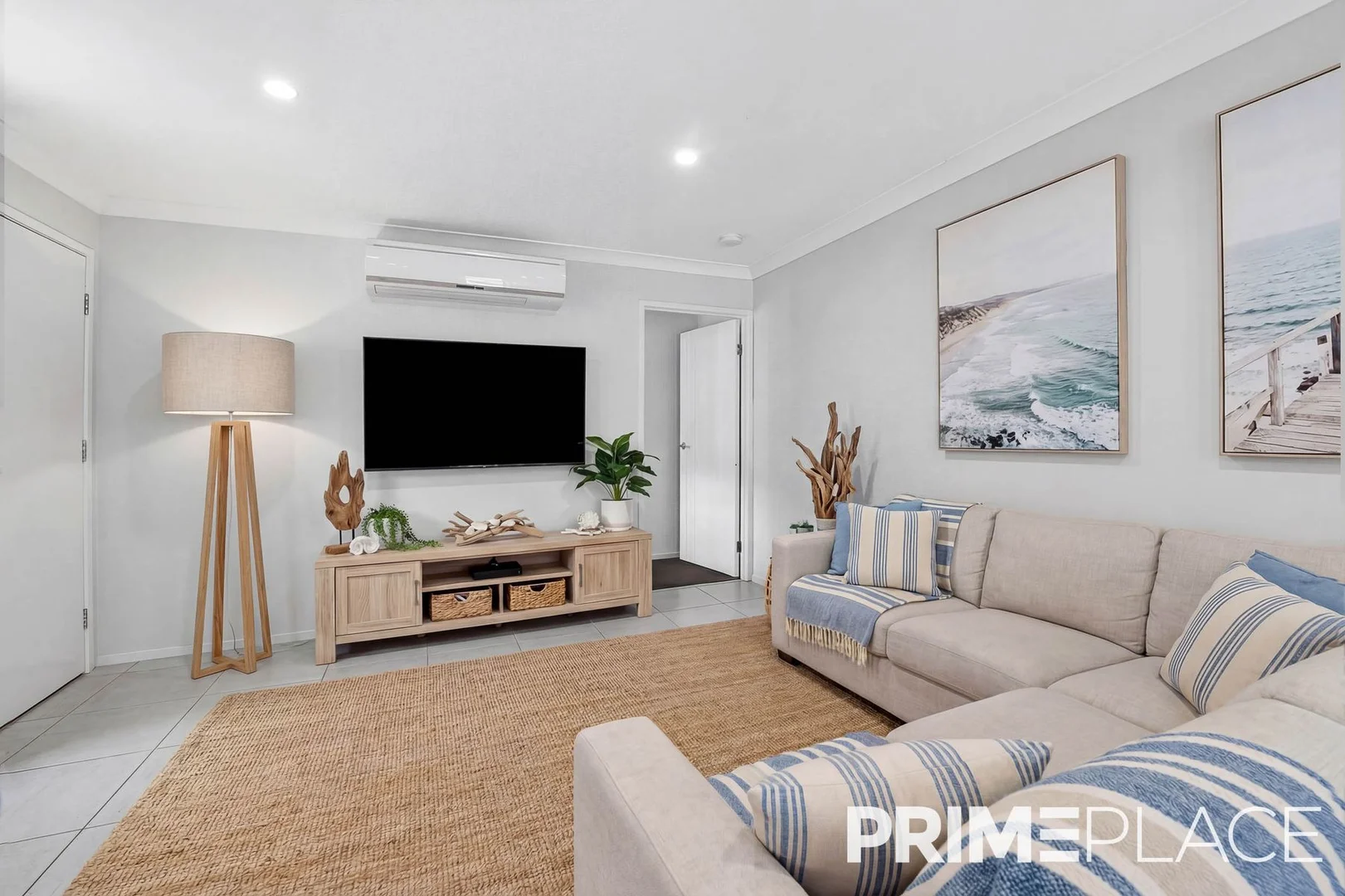 Additional image 2 of 46 WESTRAY CRESCENT, Redbank Plains QLD 4301