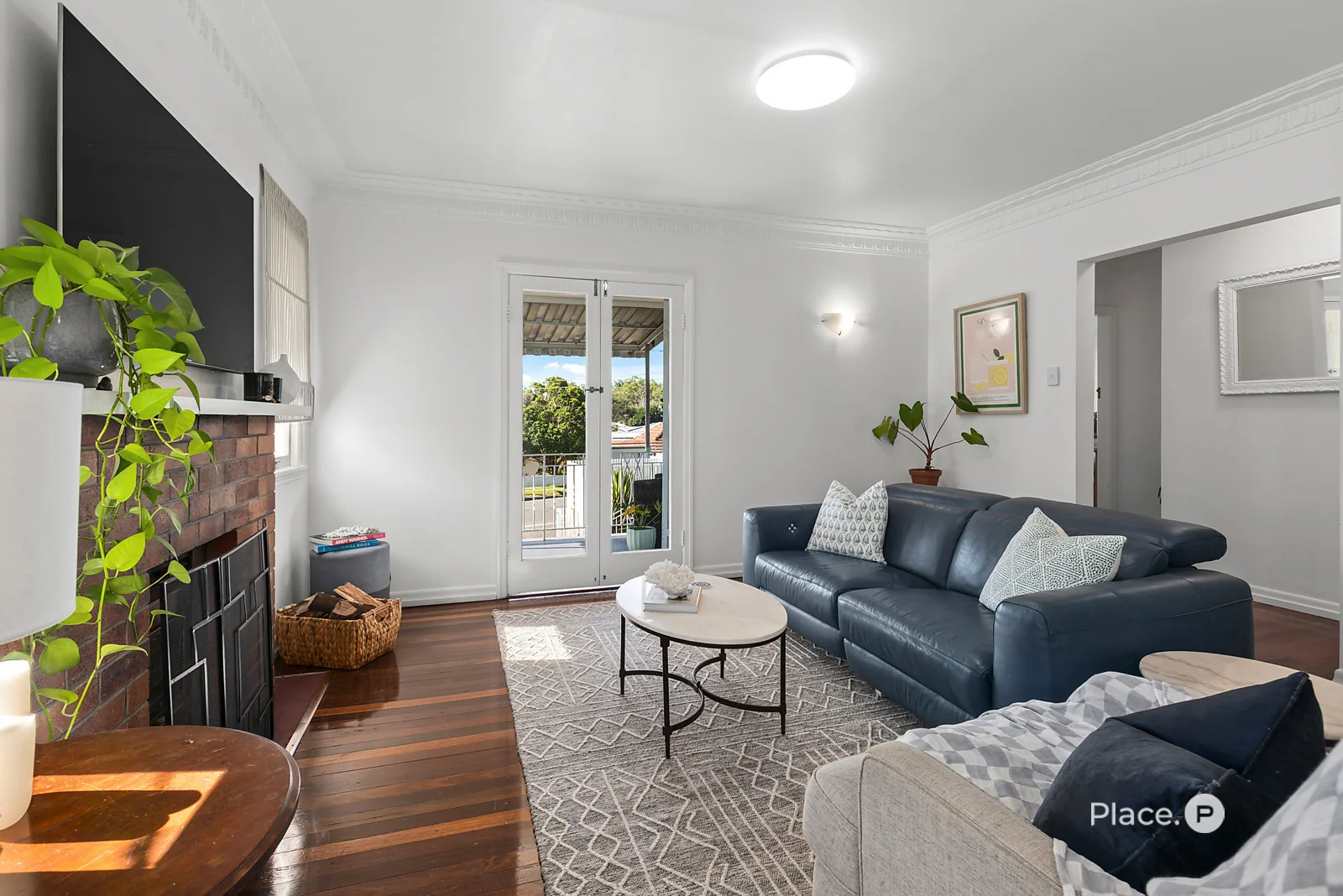 Additional image 9 of 511 Cavendish Road, Coorparoo QLD 4151
