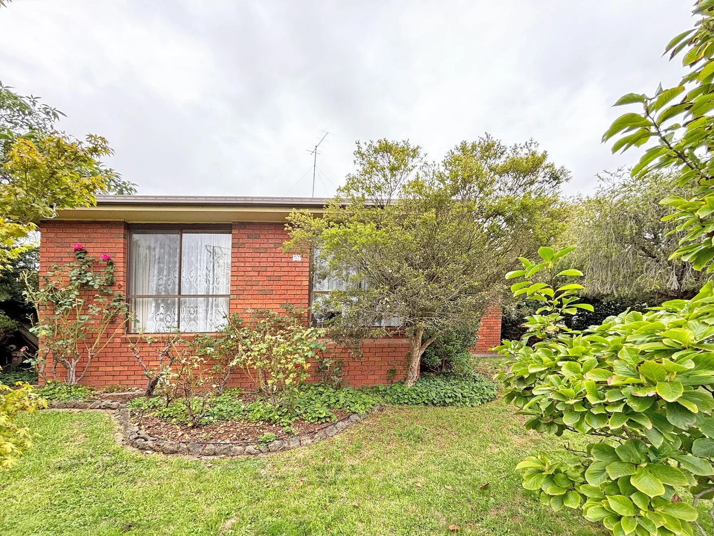 10 Somerset Drive, Warragul VIC 3820