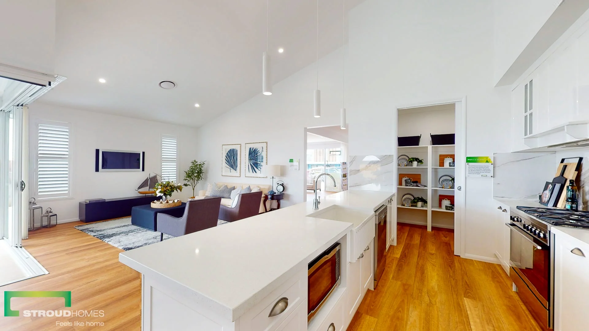 Additional image 11 of Lot 21 Beckey Road, Plainland QLD 4341