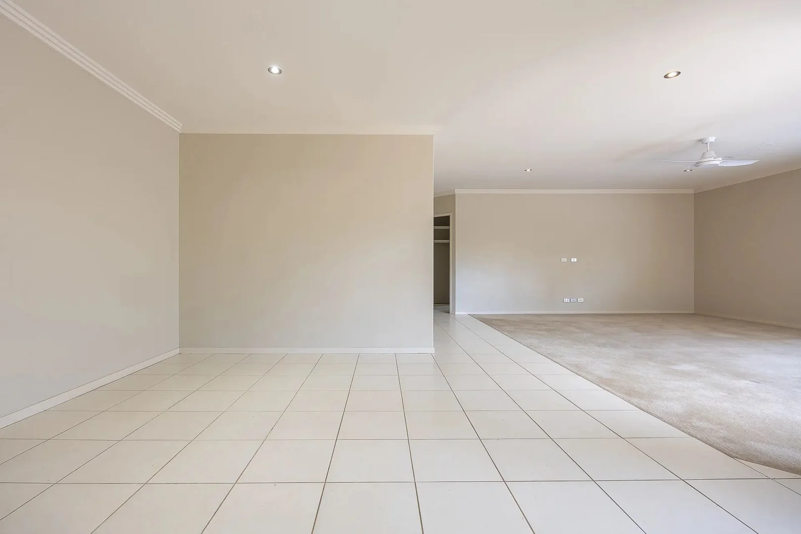 Additional image 5 of 1/34 Killarney Crescent, Skennars Head NSW 2478