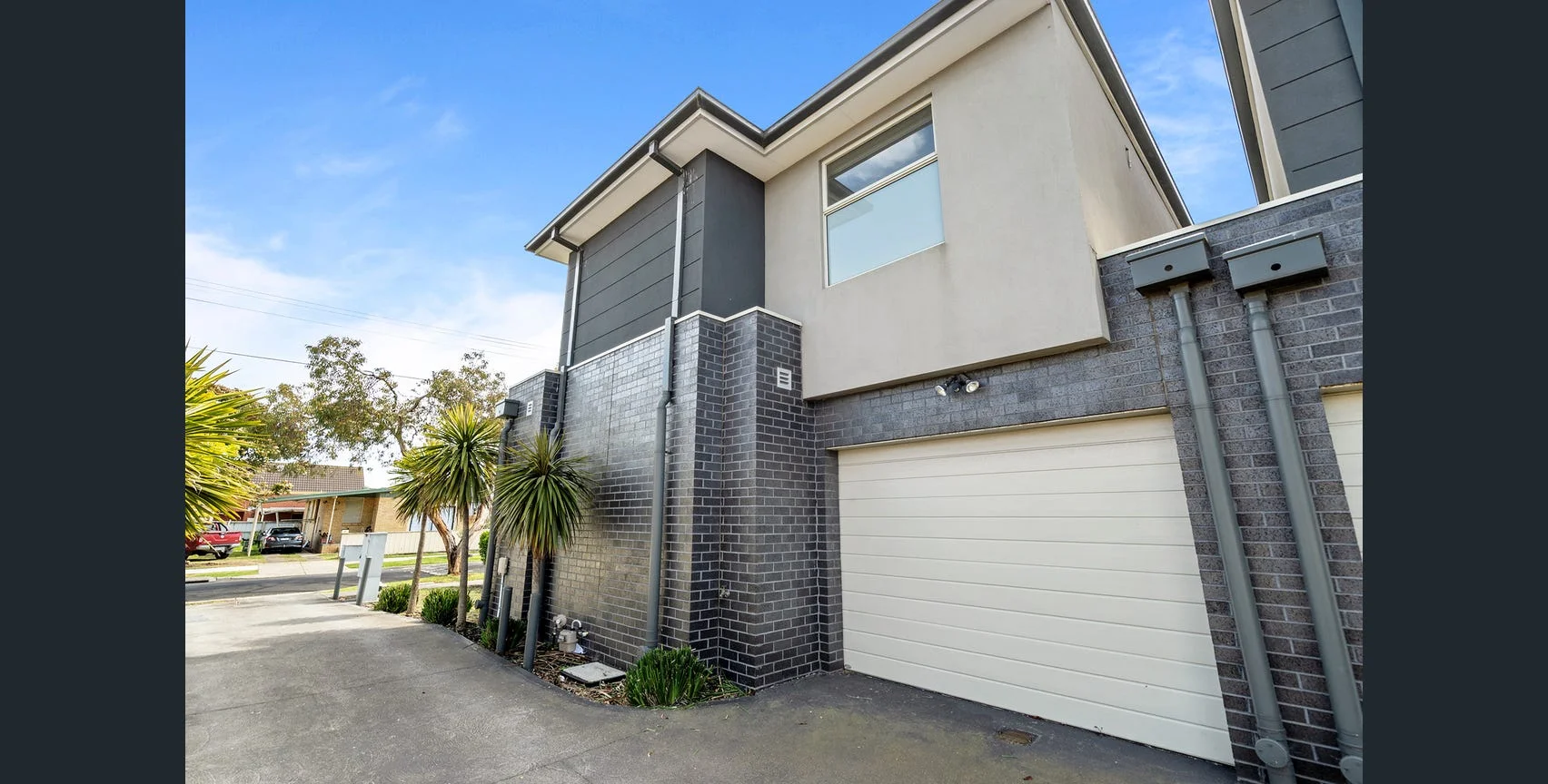 Additional image 3 of 1/44 Volga Street, Hadfield VIC 3046