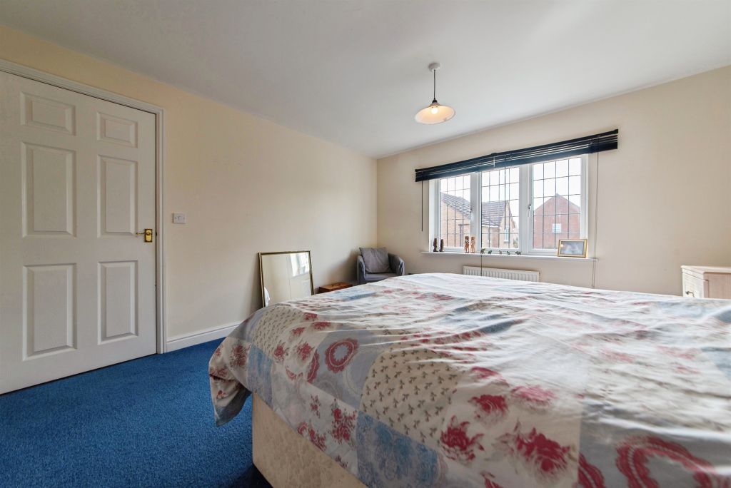 Additional image 18 of 4 bed detached house for saleThyme Avenue, Bourne PE10