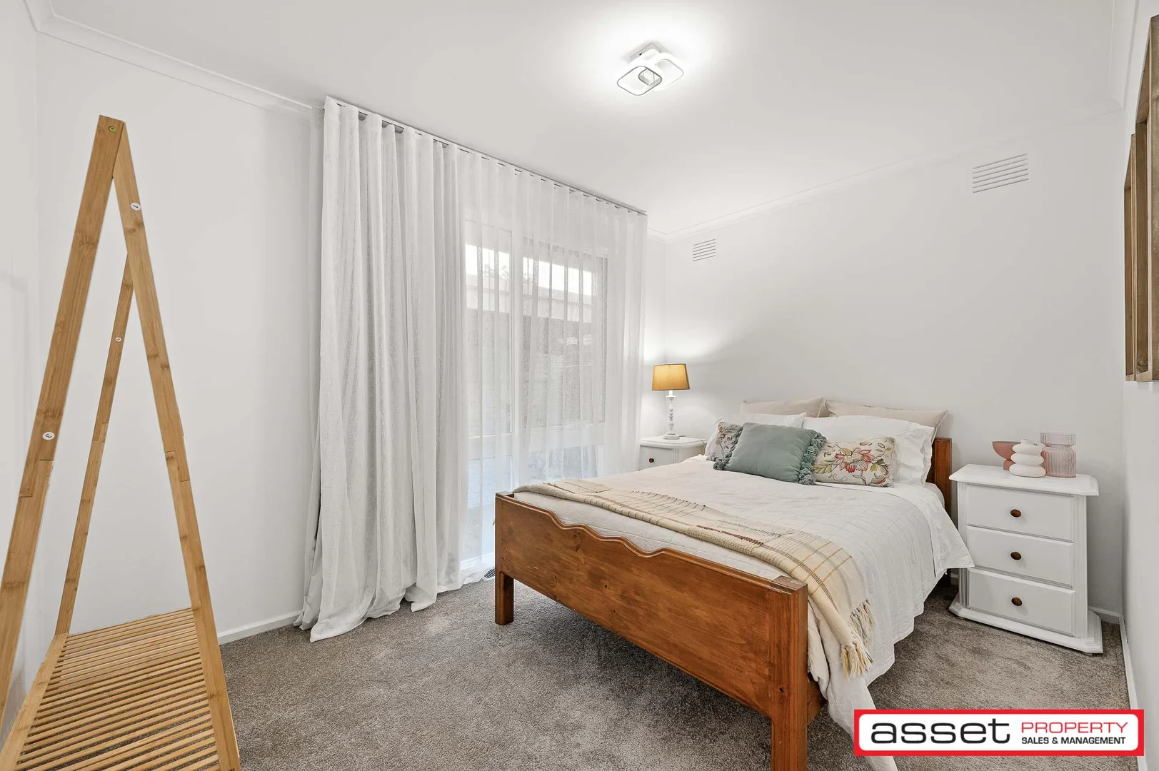 Additional image 13 of 211 Mcleod Road, Patterson Lakes VIC 3197