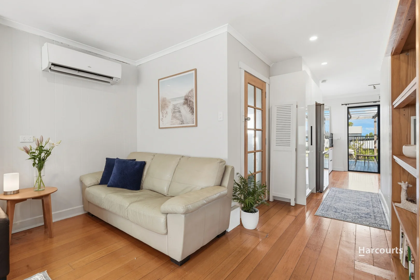 Additional image 12 of 55 Clarence Street, Bellerive TAS 7018