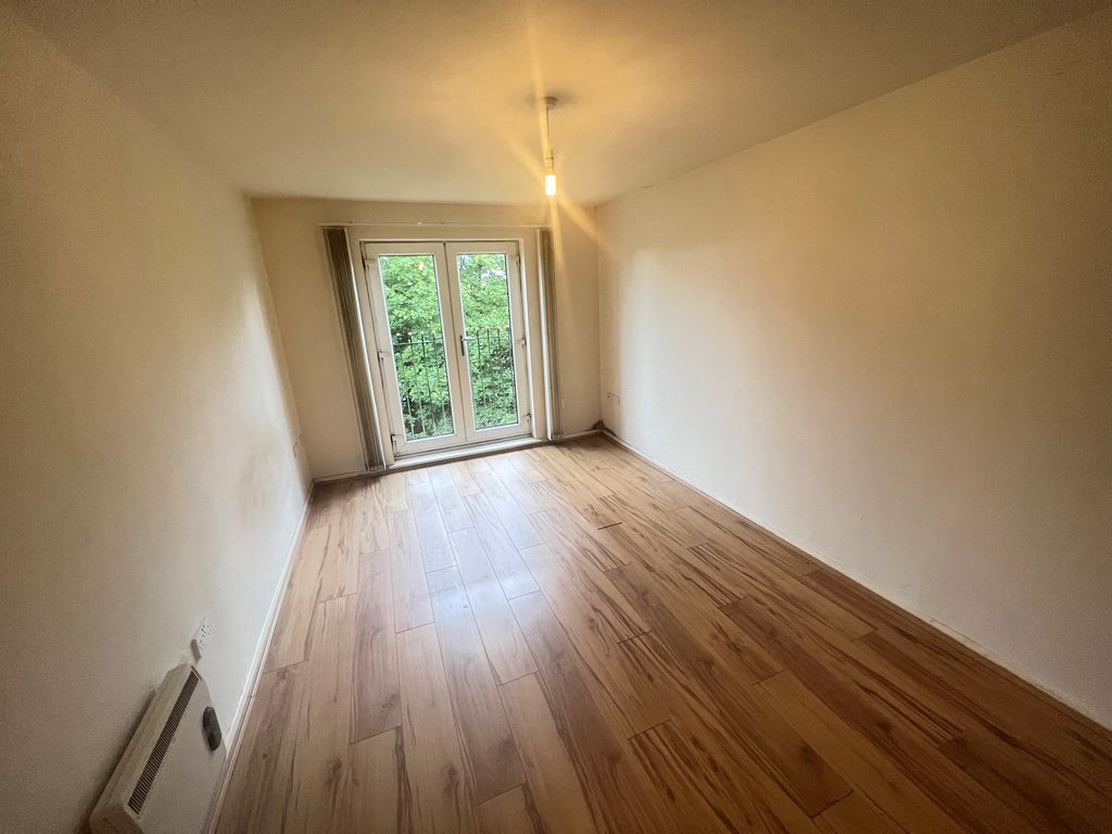 Additional image 4 of 2 bed flat for saleLever Court, Blackburn BB2