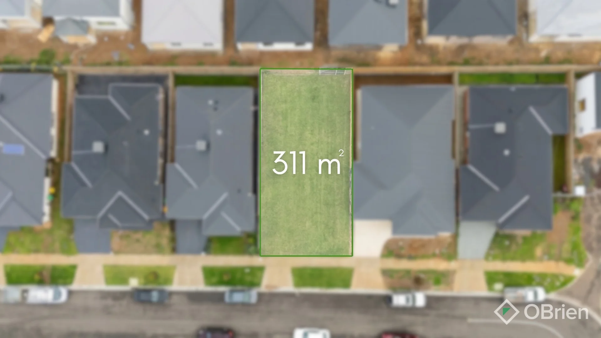 38 Marquess Crescent, Clyde North VIC 3978