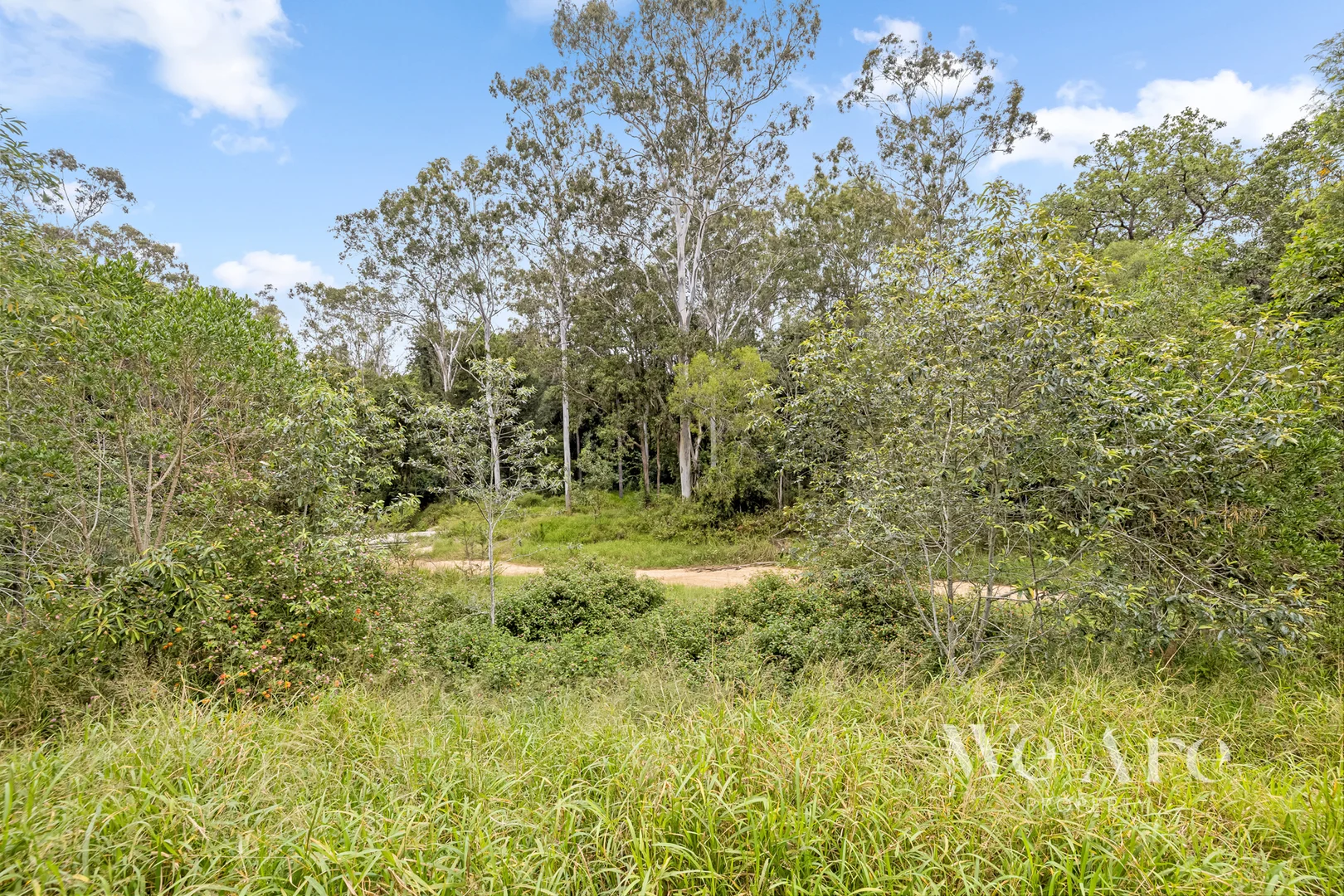 Additional image 20 of 47 Paula Road, South Maclean QLD 4280