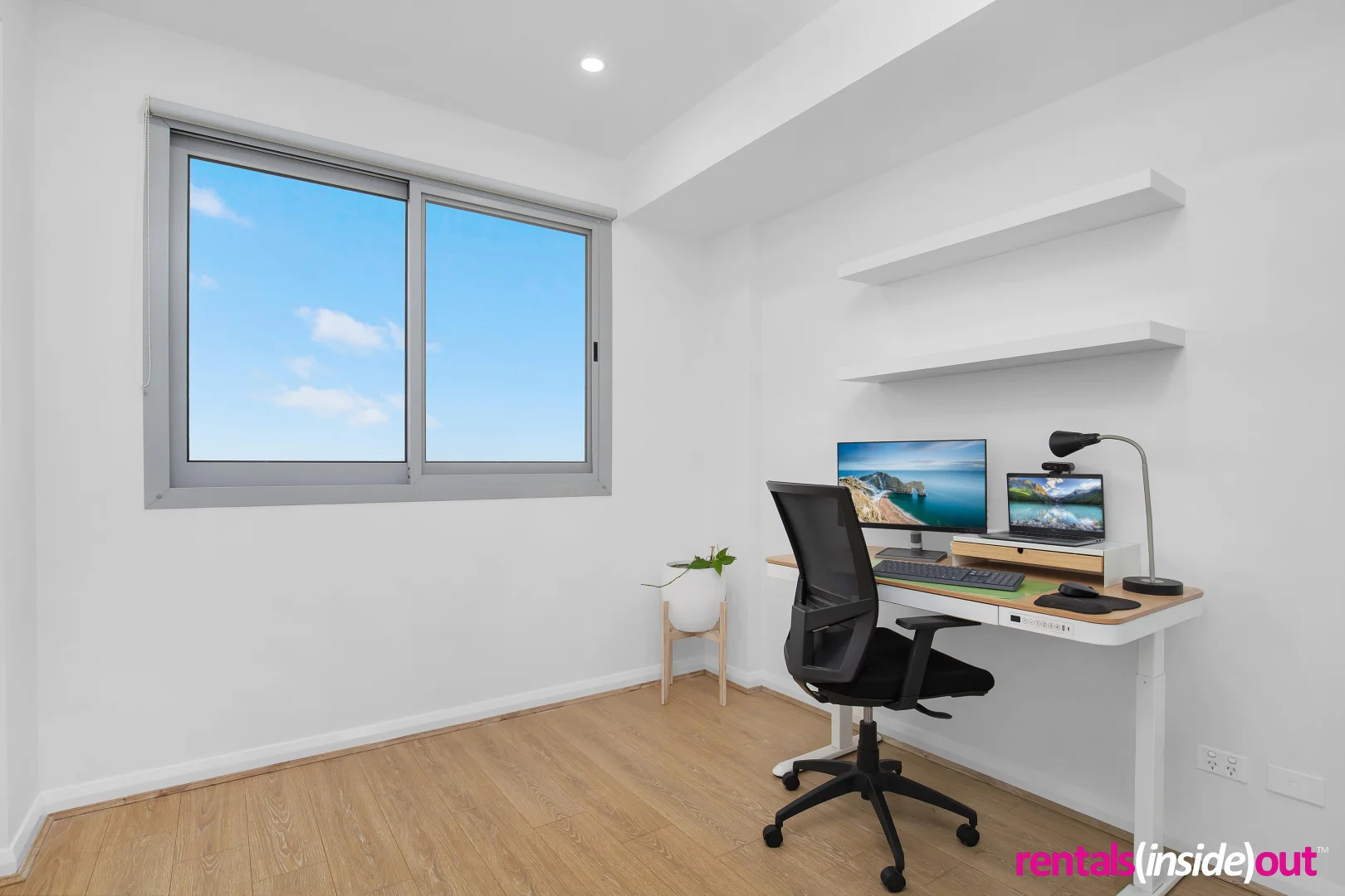 Additional image 6 of 1403/5 Second Avenue, Blacktown NSW 2148