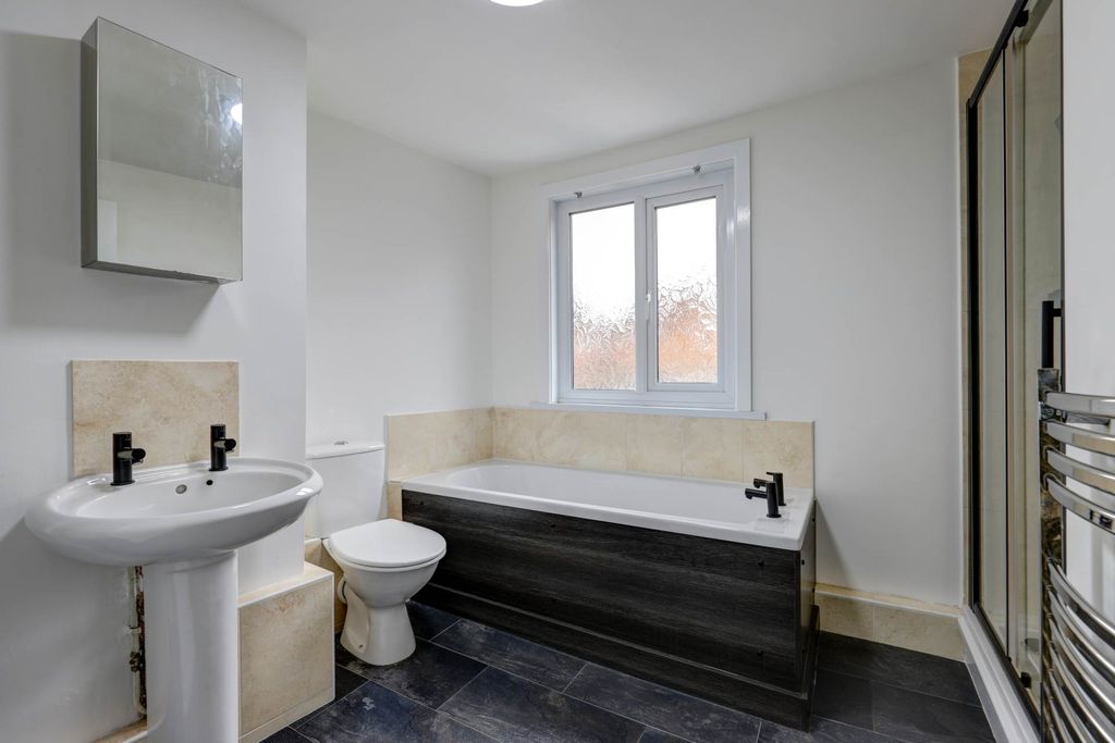 Additional image 4 of 3 bed terraced house for saleSalisbury Street, Blandford Forum DT11