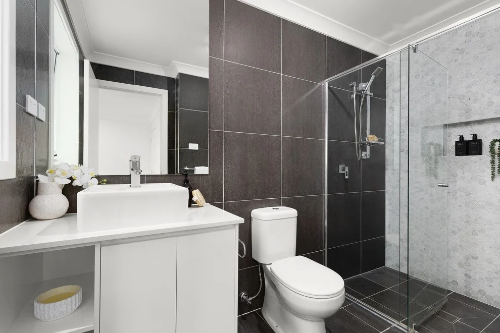 Additional image 12 of 92 High Street, Hunters Hill NSW 2110