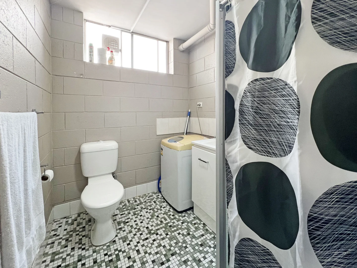 Additional image 7 of 5/114 London Street, Port Lincoln SA 5606