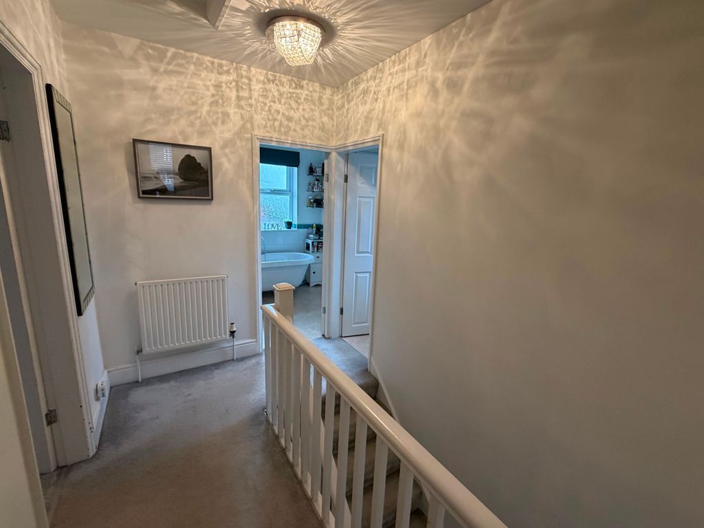 Additional image 9 of 4 bed detached house for saleBurton Road, Lincoln LN1