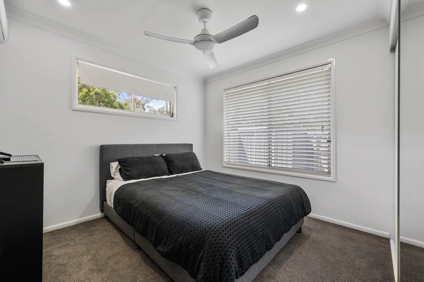 Additional image 6 of 816/2 Nicol Way, Brendale QLD 4500