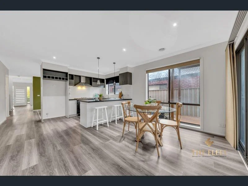 Additional image 13 of 15 Sunnyvale Rise, Truganina VIC 3029