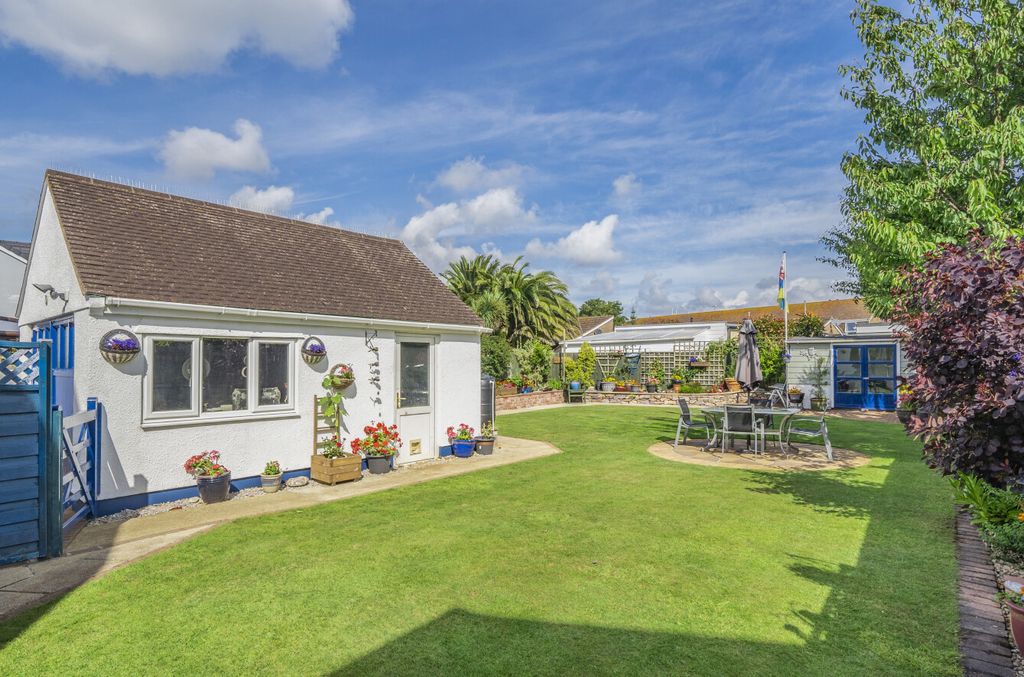Additional image 14 of 4 bed detached house for saleGillard Road, Brixham, Devon TQ5