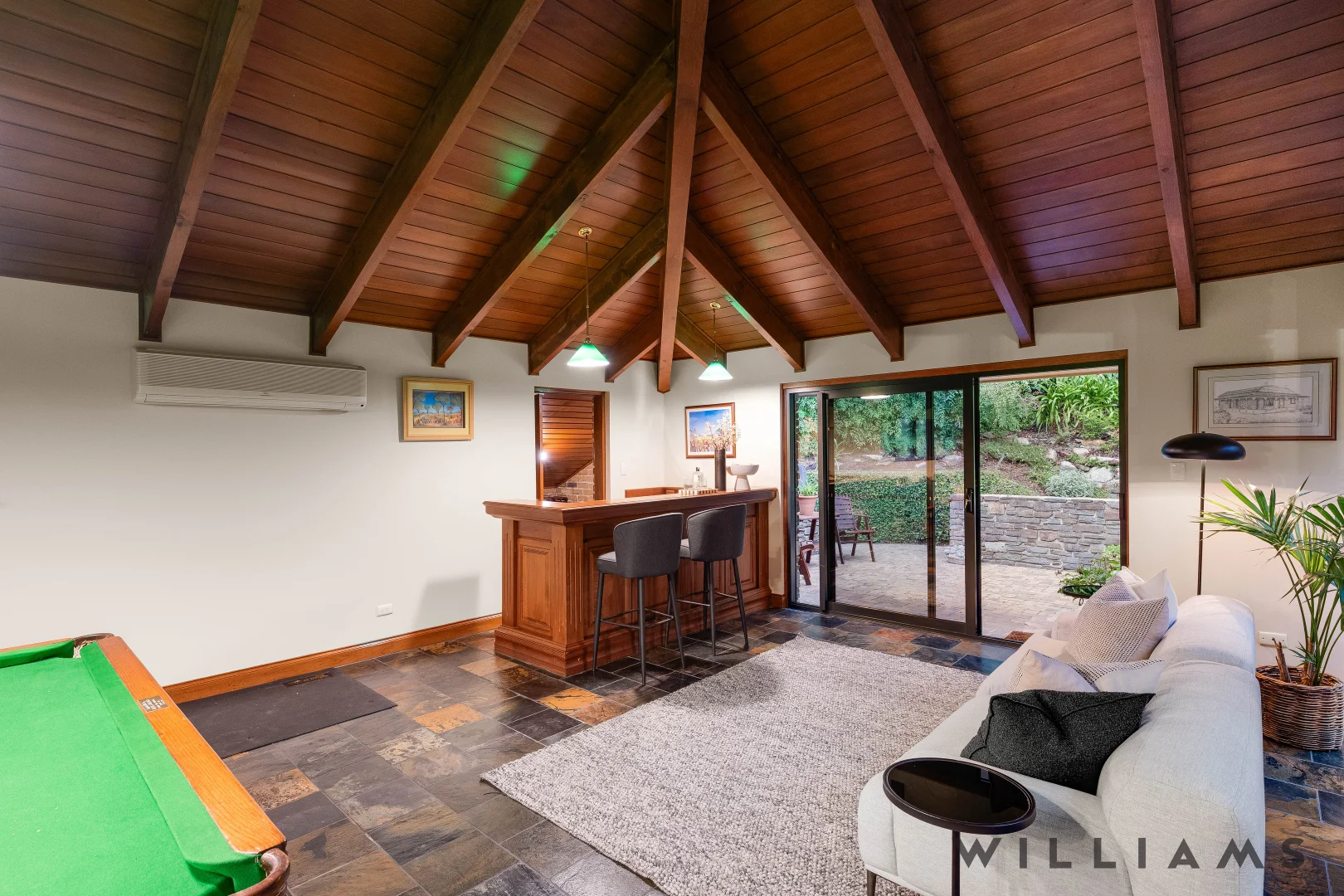 Additional image 27 of 175 Waterfall Gully Road, Waterfall Gully SA 5066