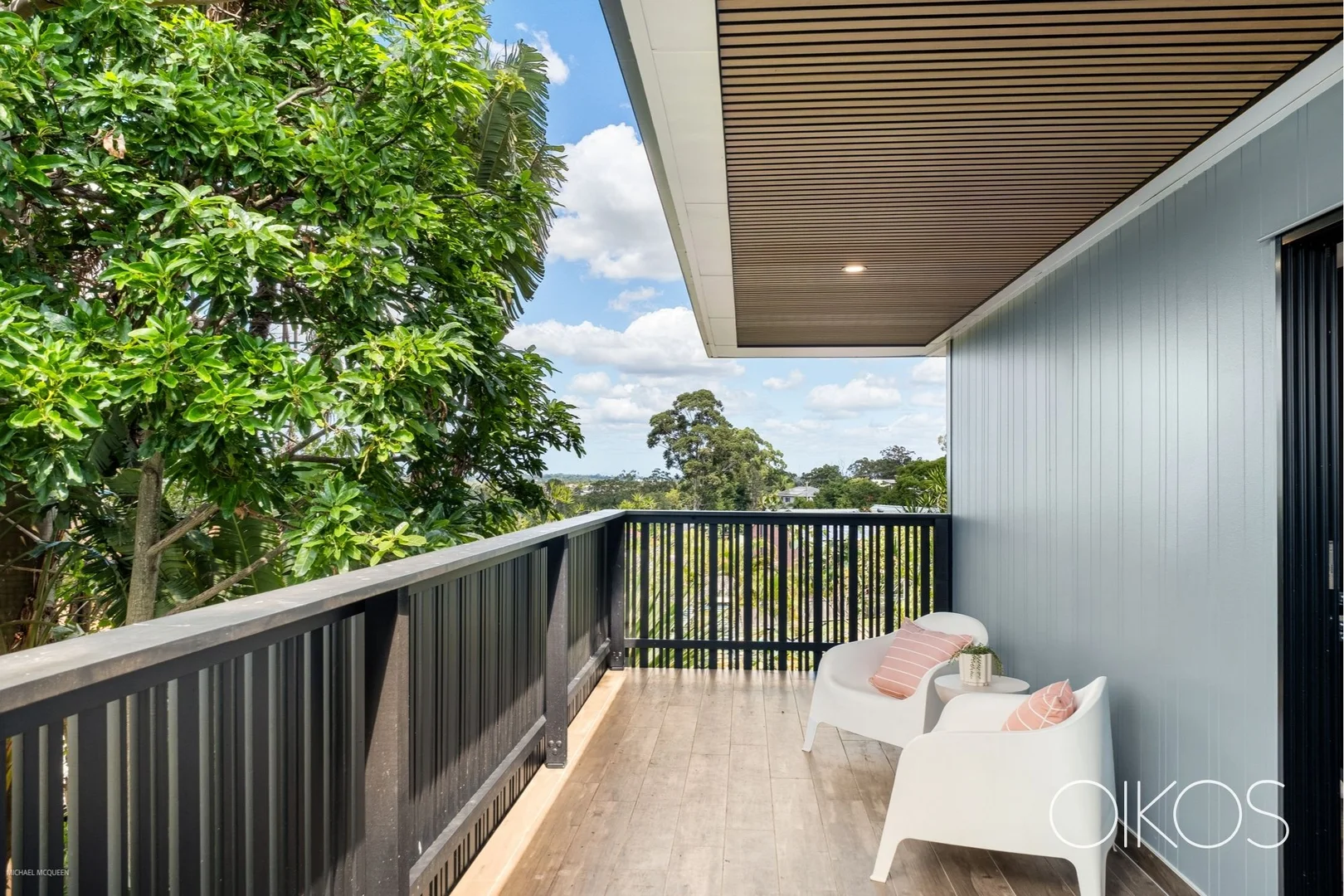 Additional image 23 of 62 Granby Street, Upper Mount Gravatt QLD 4122