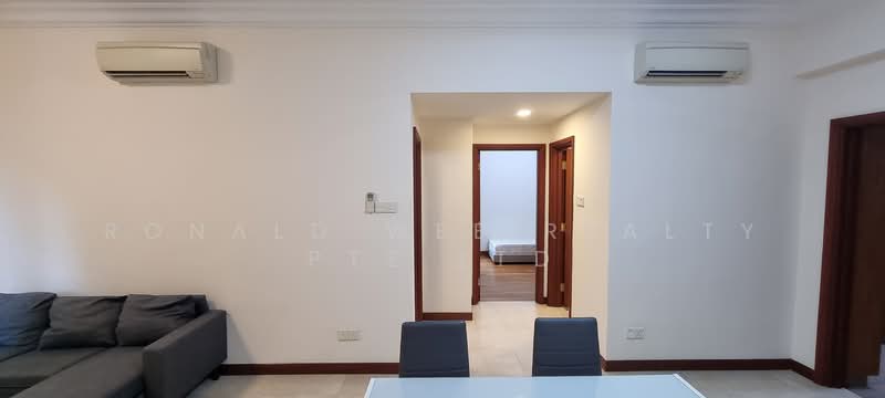 261 River Valley Road photo 2