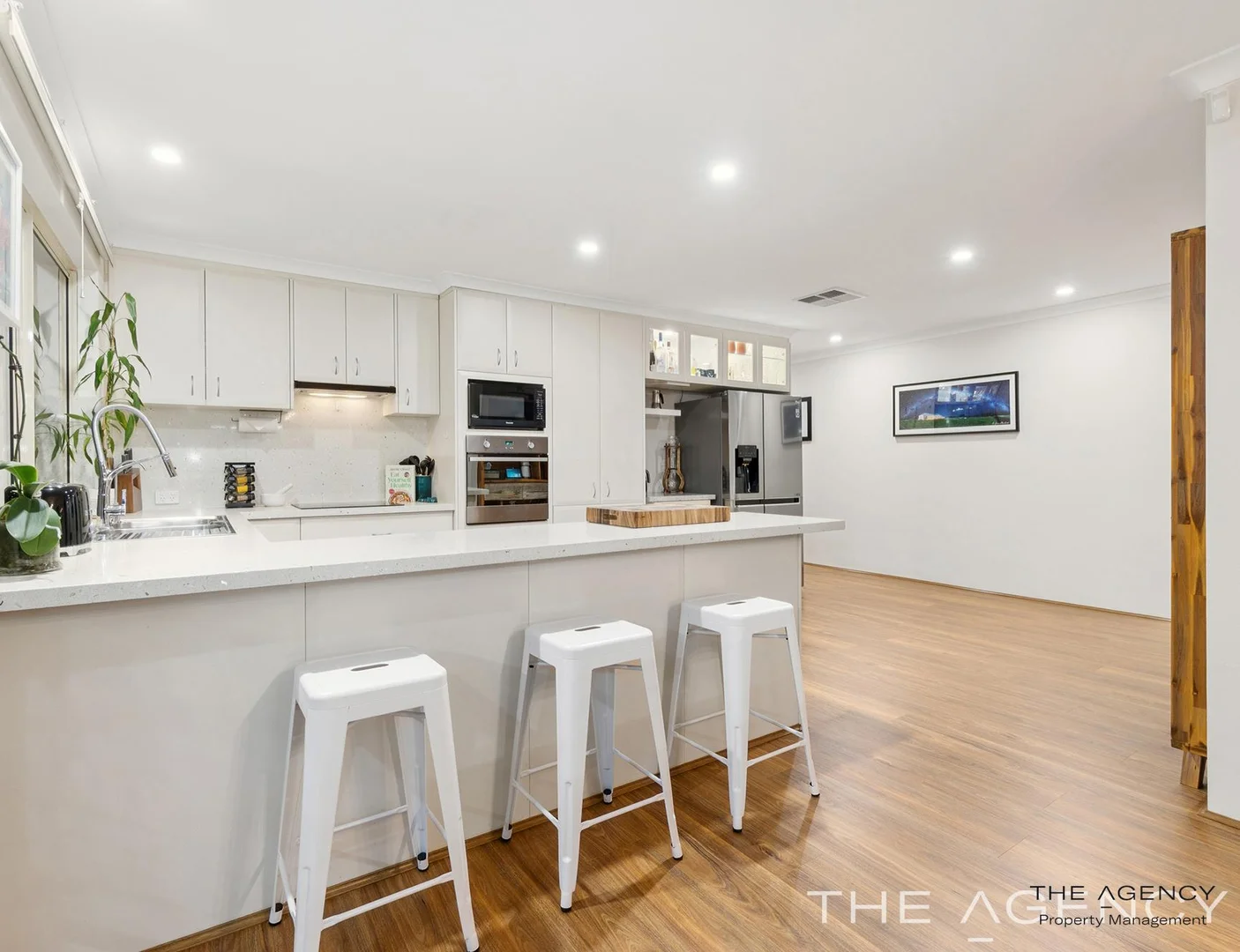 Additional image 3 of 6 Carita Court, Maddington WA 6109