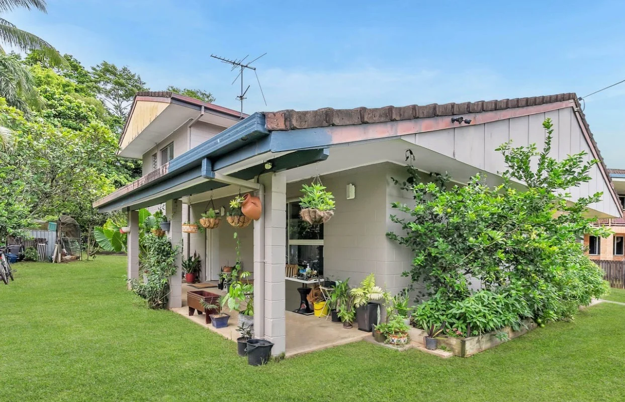 Additional image 11 of 4 Maina Street, Woree QLD 4868