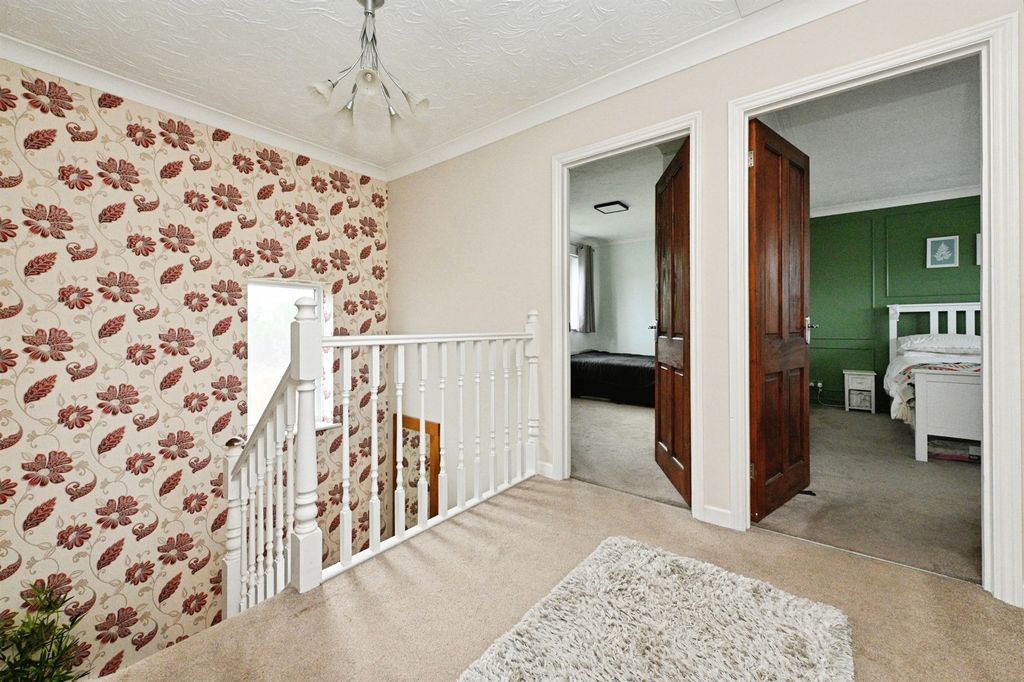 Additional image 9 of 4 bed detached house for saleRobert Linge Crescent, Brandon IP27