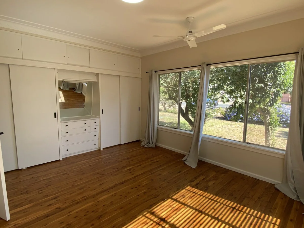 Additional image 6 of 7 Fifth Avenue, Narromine NSW 2821