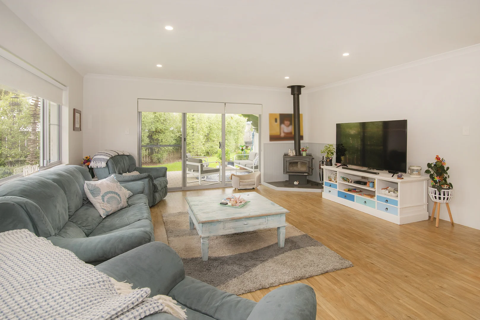 Additional image 4 of 32 Villers Street, Cowaramup WA 6284