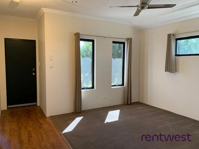 Additional image 6 of 16 Saunton Way, Ridgewood WA 6030