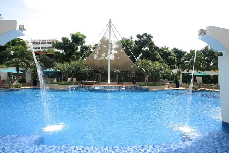 Additional image 20 of 26 Bukit Batok East Avenue 2