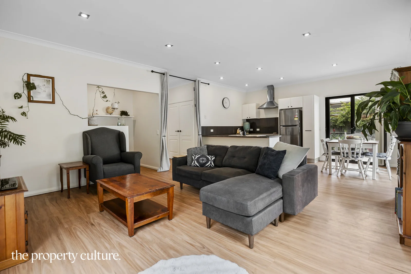 Additional image 6 of 3/95 Main Street, Huonville TAS 7109
