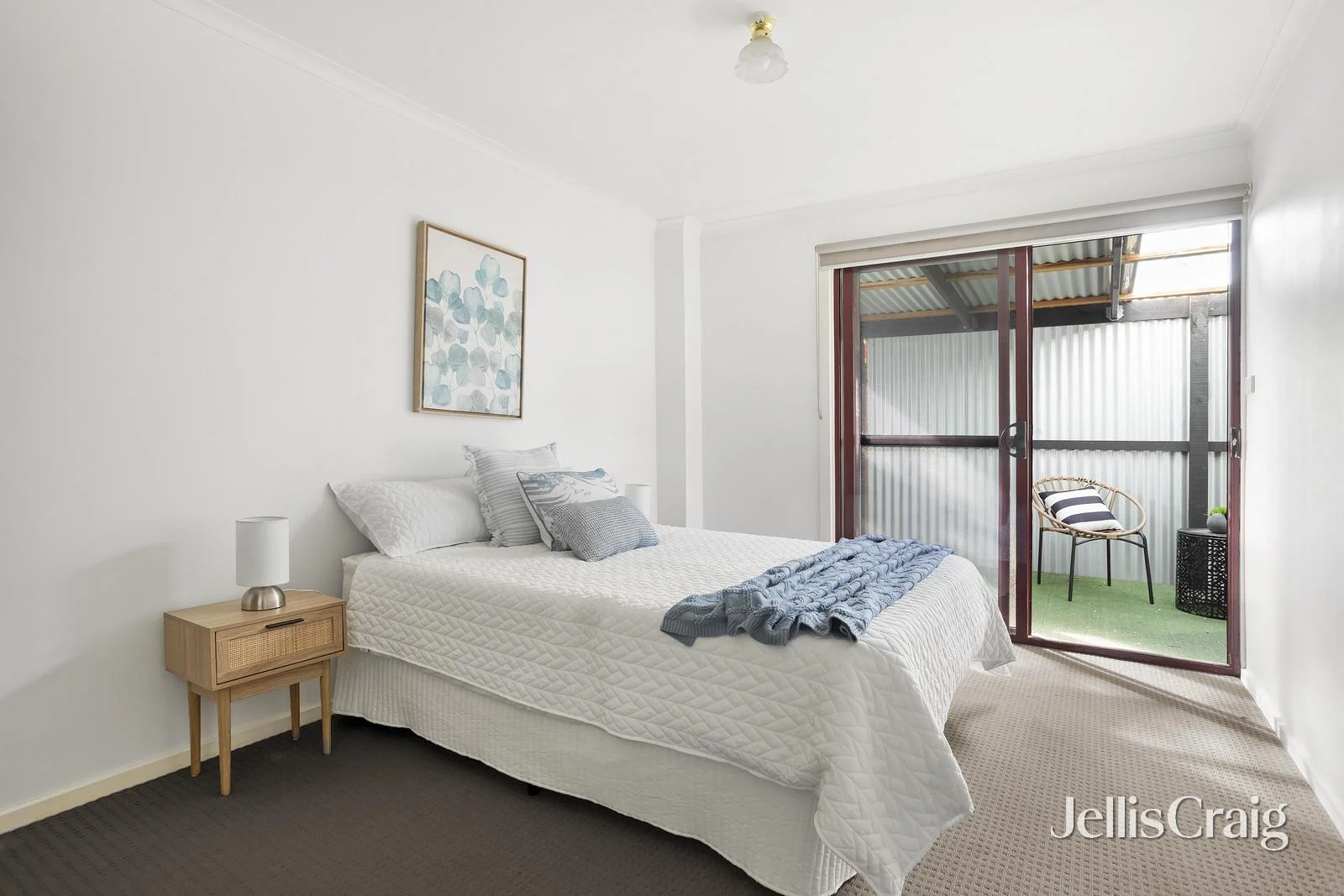 Additional image 6 of 1/3 Ashley Street, Wantirna VIC 3152