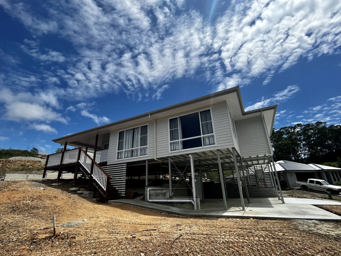 5 Galah Grove, Nambucca Heads NSW 2448
