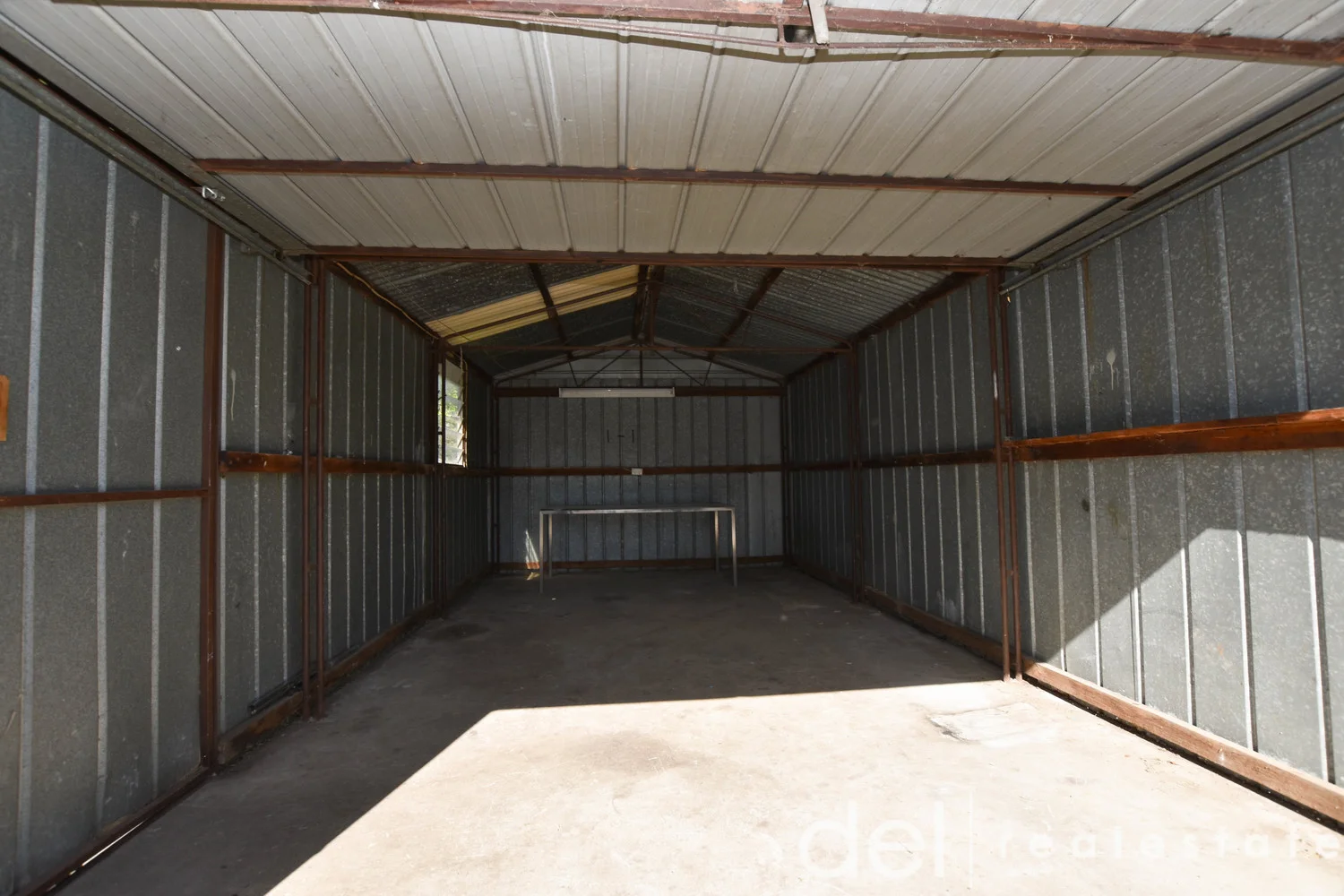 Additional image 19 of 30 Curtin Crescent, Dandenong North VIC 3175