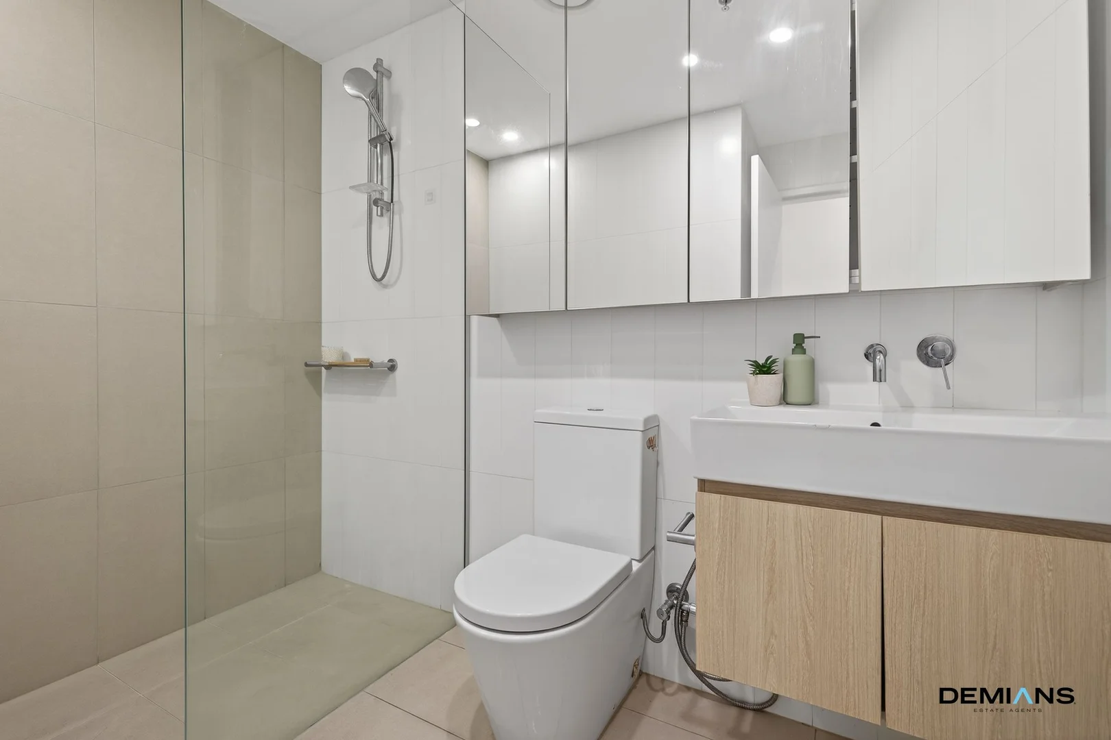 Additional image 11 of 2101/6A Atkinson Street, Liverpool NSW 2170