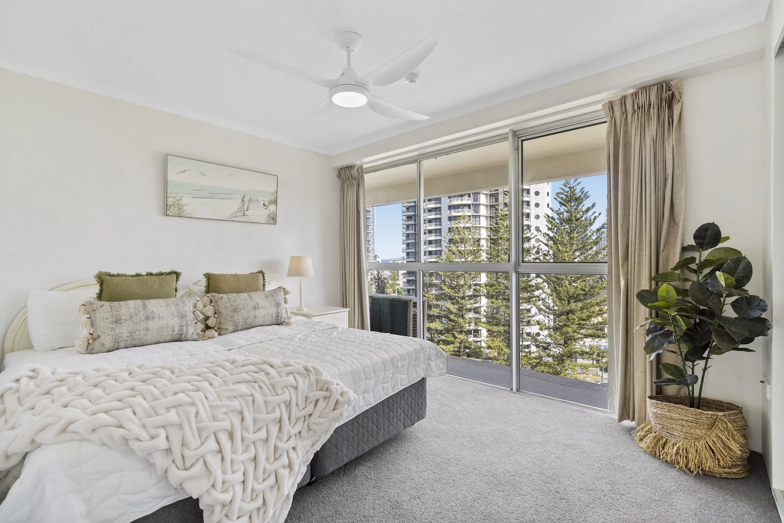 Additional image 6 of 801/10 Vista Street, Surfers Paradise QLD 4217