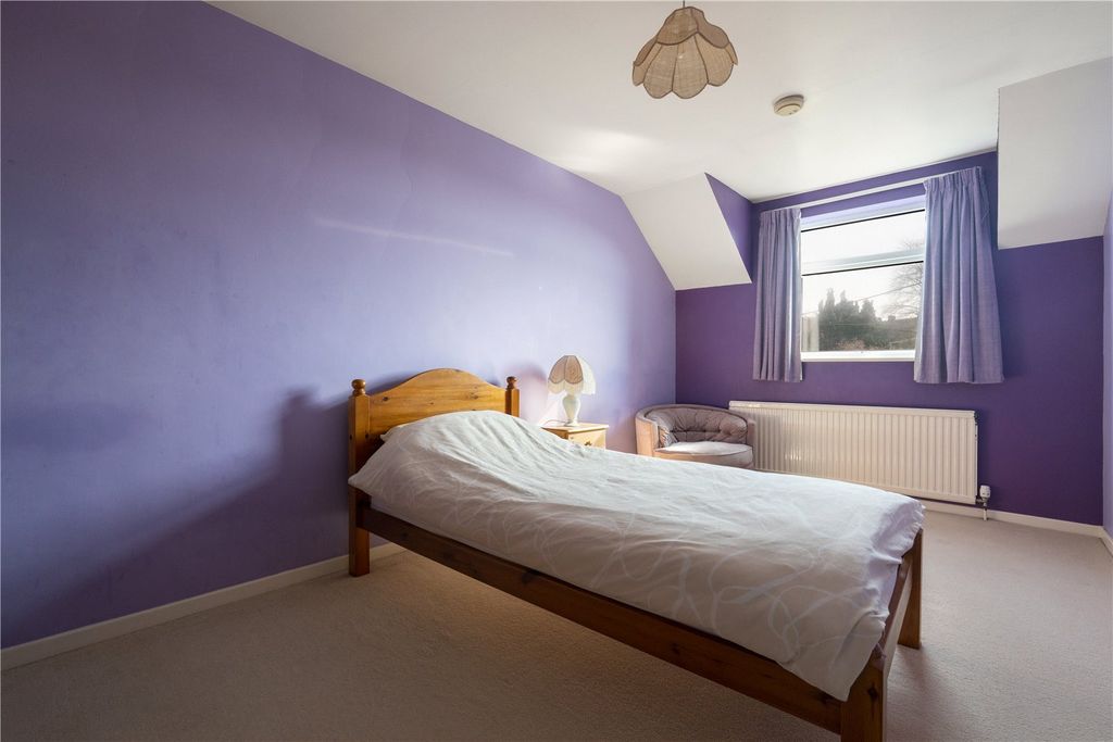Additional image 12 of 4 bed detached house for saleSandy Leaze, Bradford On Avon BA15