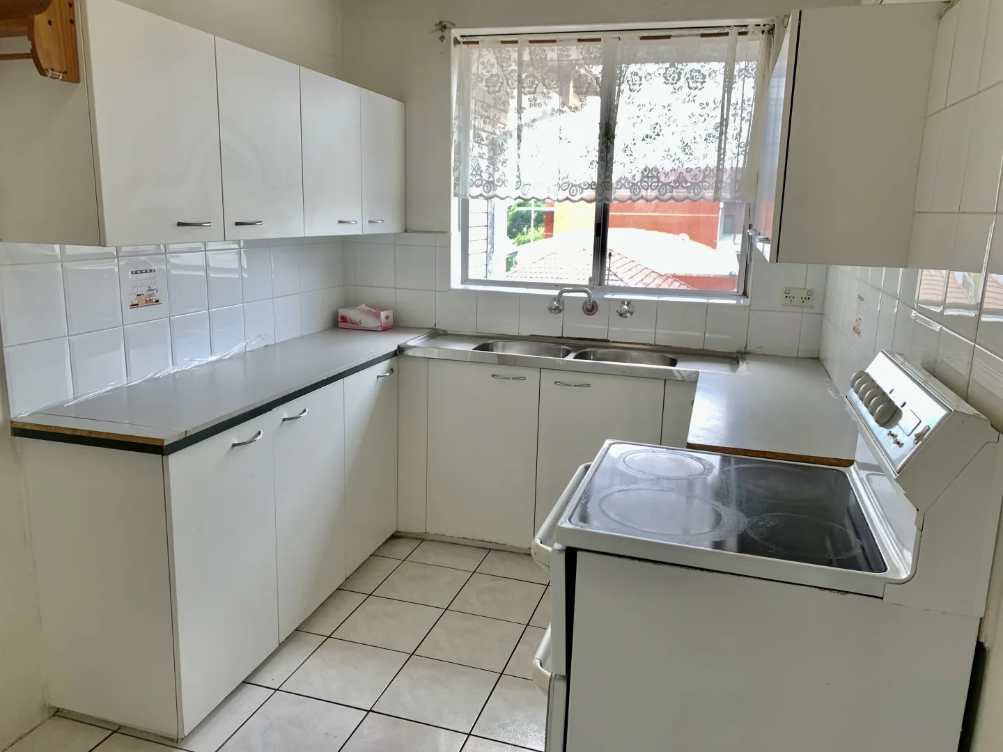 10/4 Mcburney Road, Cabramatta NSW 2166 photo 3