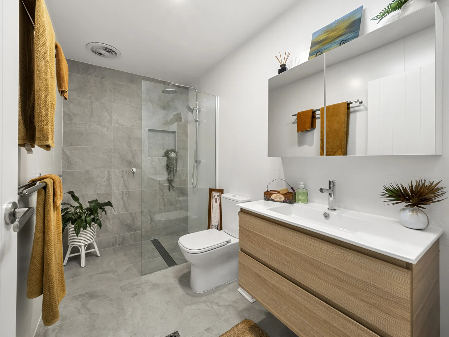 Additional image 14 of 24/90 Carrs Drive, Yamba NSW 2464