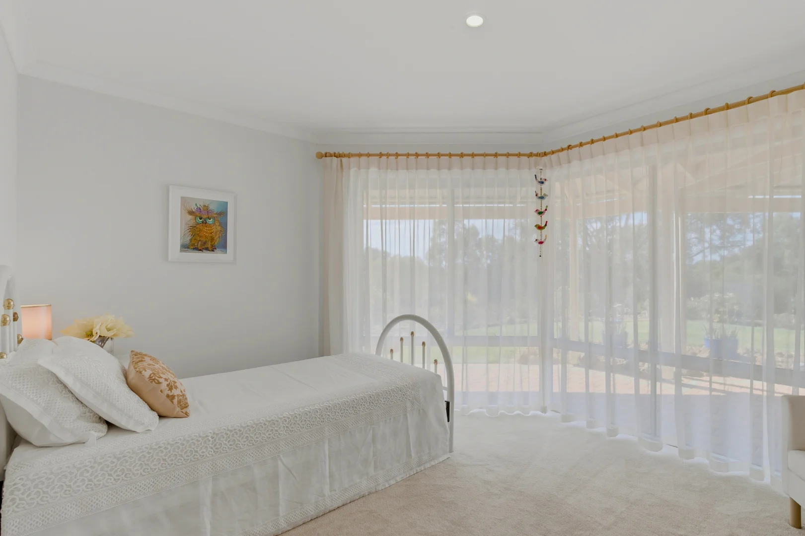 Additional image 5 of 22 Rosella Close, Darradup WA 6275