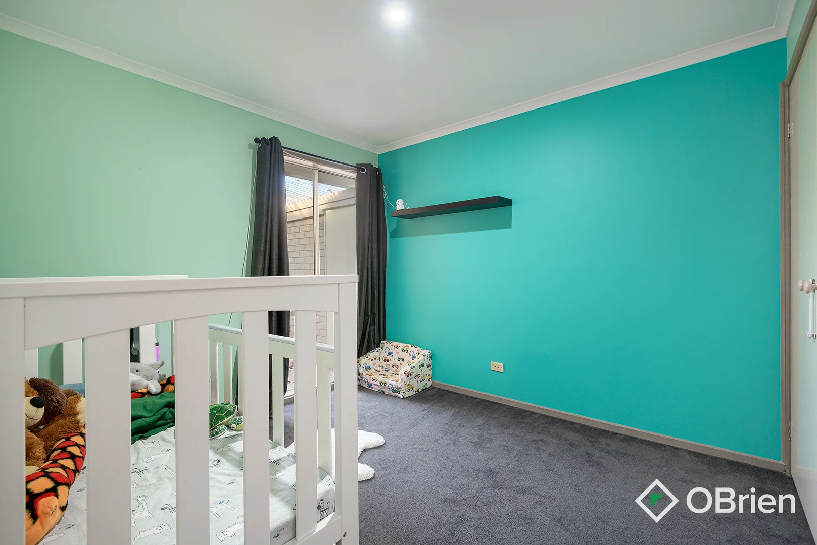 Additional image 9 of 53A Orwil Street, Frankston VIC 3199