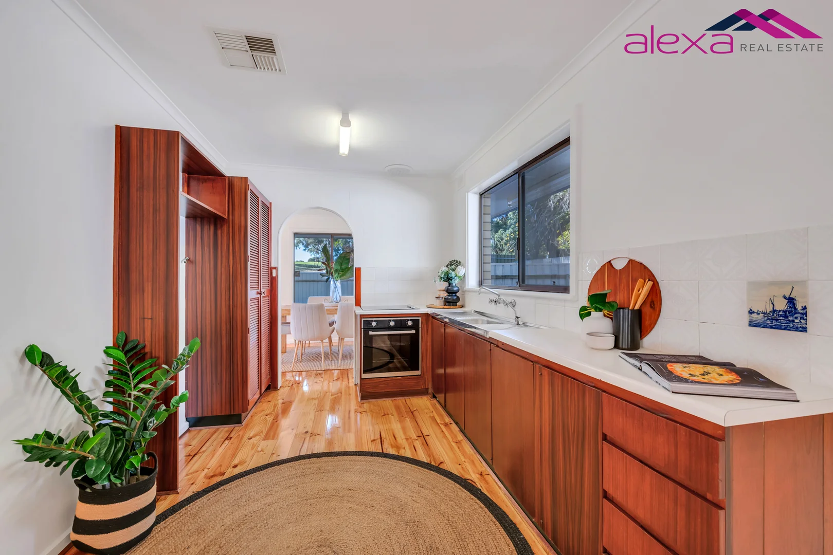 Additional image 4 of 14 Eva St, Morphett Vale SA 5162