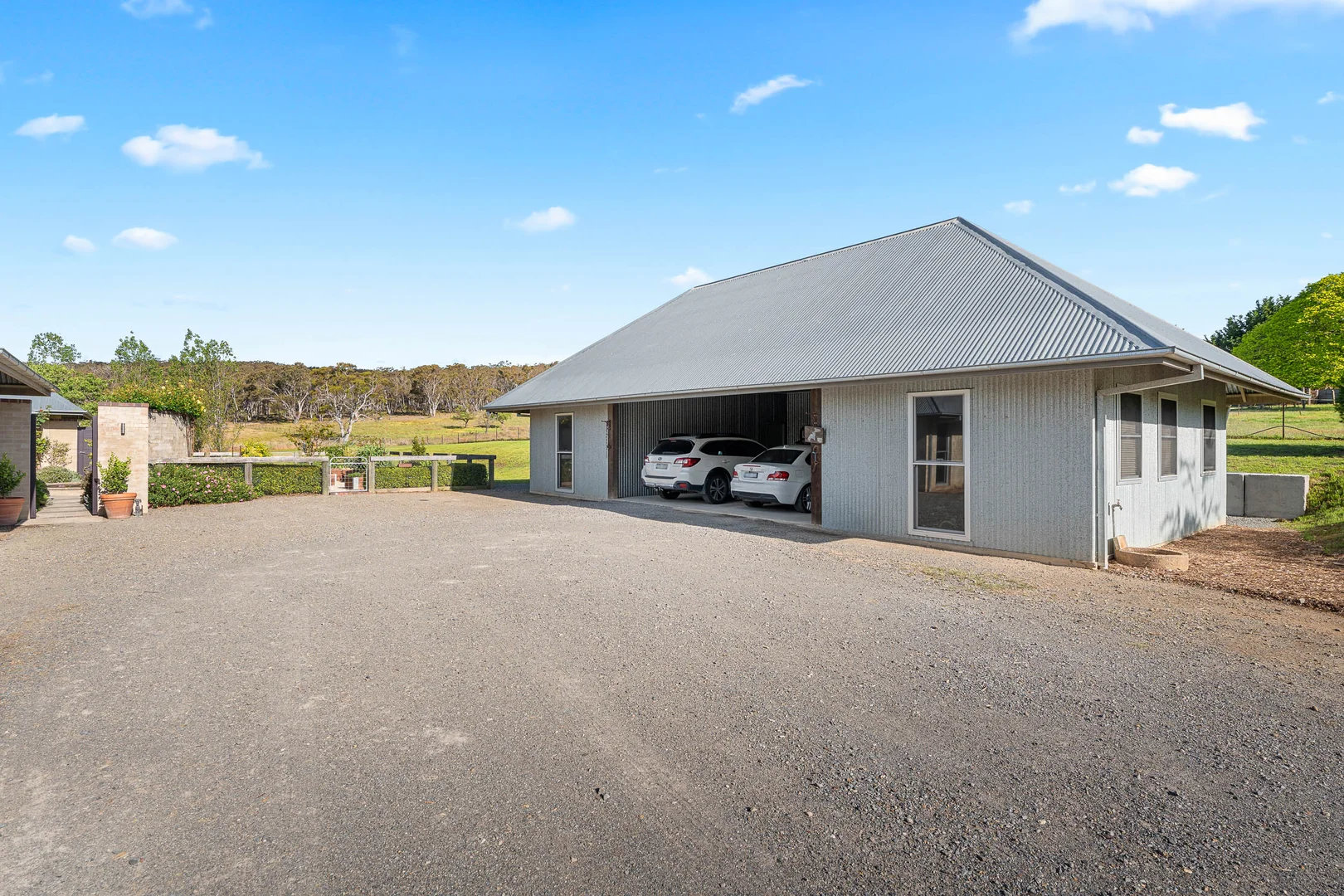 Additional image 34 of 69 Gorman Road, Goulburn NSW 2580
