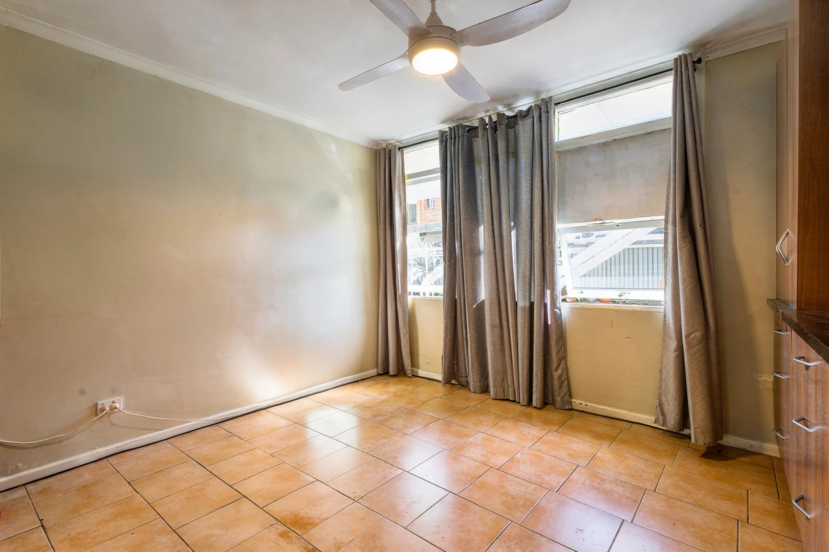 Additional image 9 of 4/151 Frank Street, Labrador QLD 4215