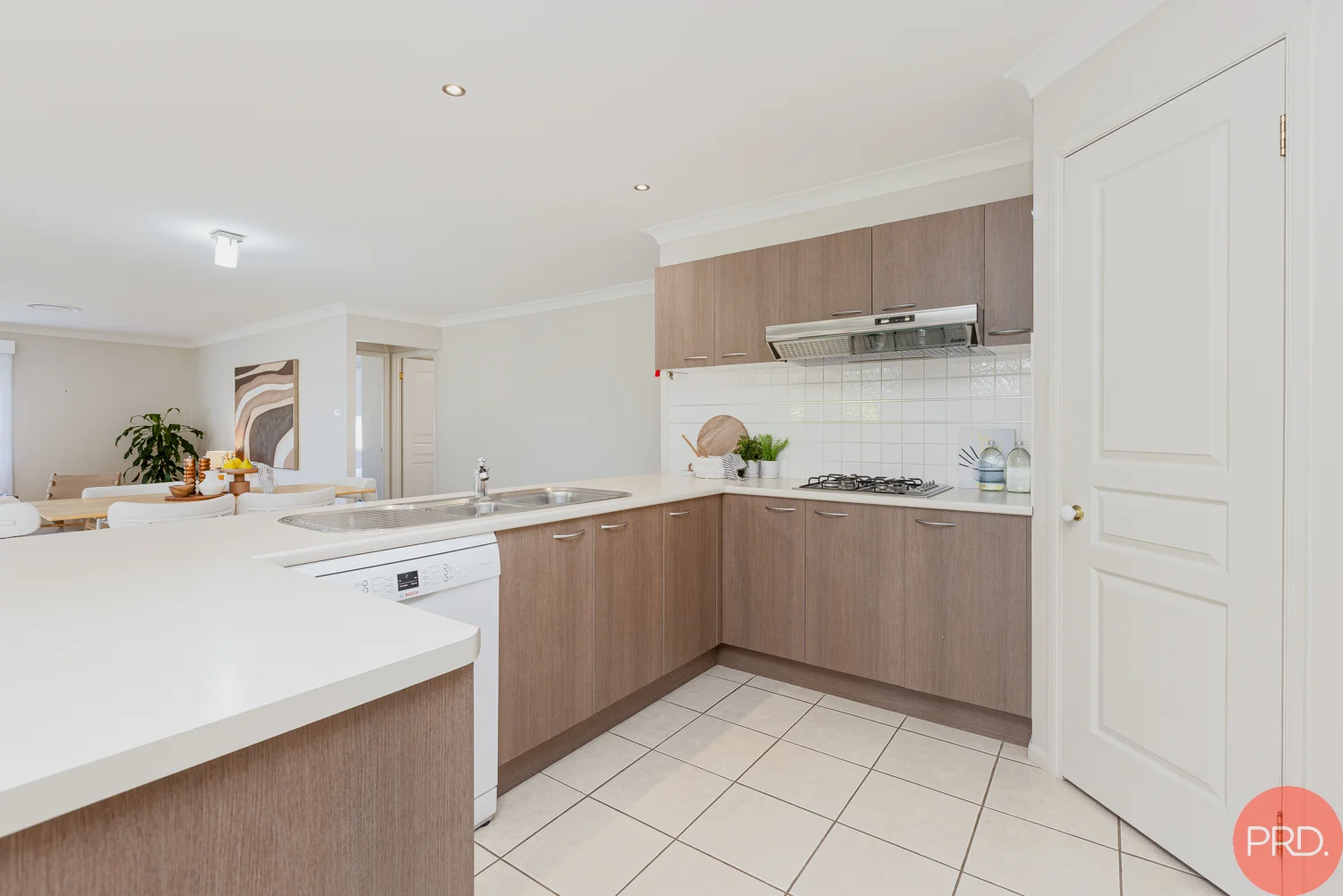Additional image 19 of 62 Golden Wattle Crescent, Thornton NSW 2322