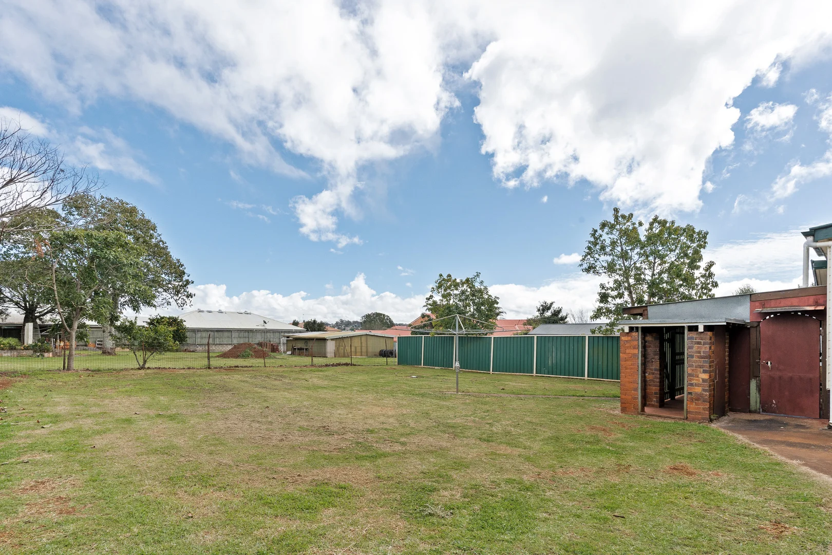 Additional image 10 of 37 Gladstone Street, Newtown QLD 4350