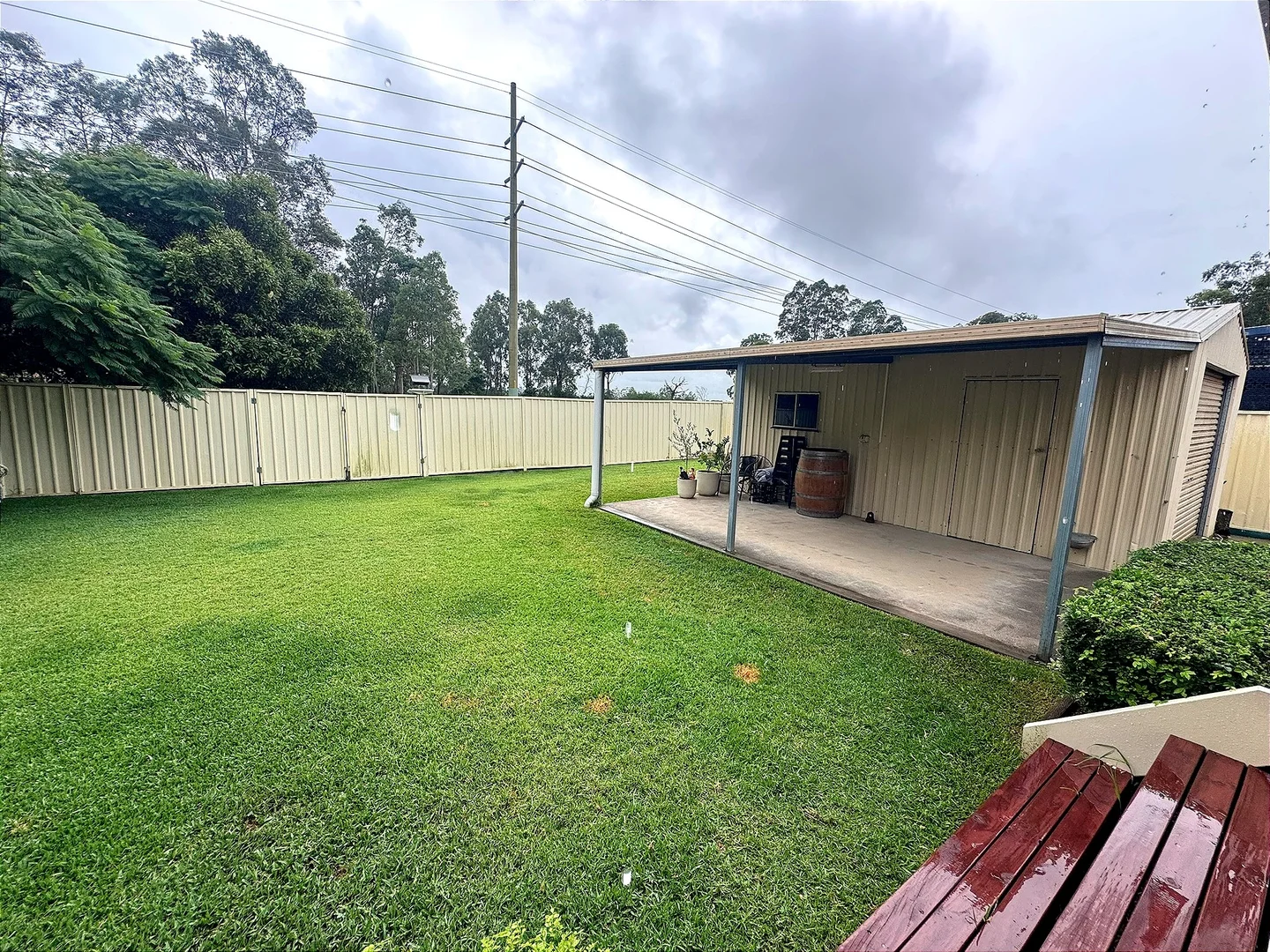 Additional image 12 of 26 Foveaux Crescent, Metford NSW 2323