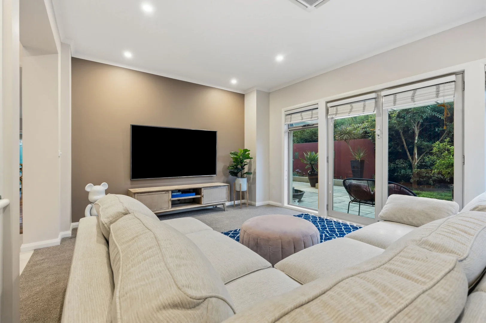 Additional image 5 of 7 St Glens Way, Lake Gardens VIC 3355