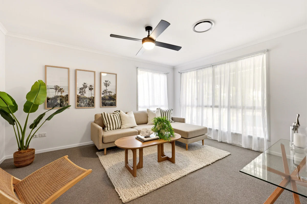 Additional image 5 of 8 Malibu Court, Mountain Creek QLD 4557