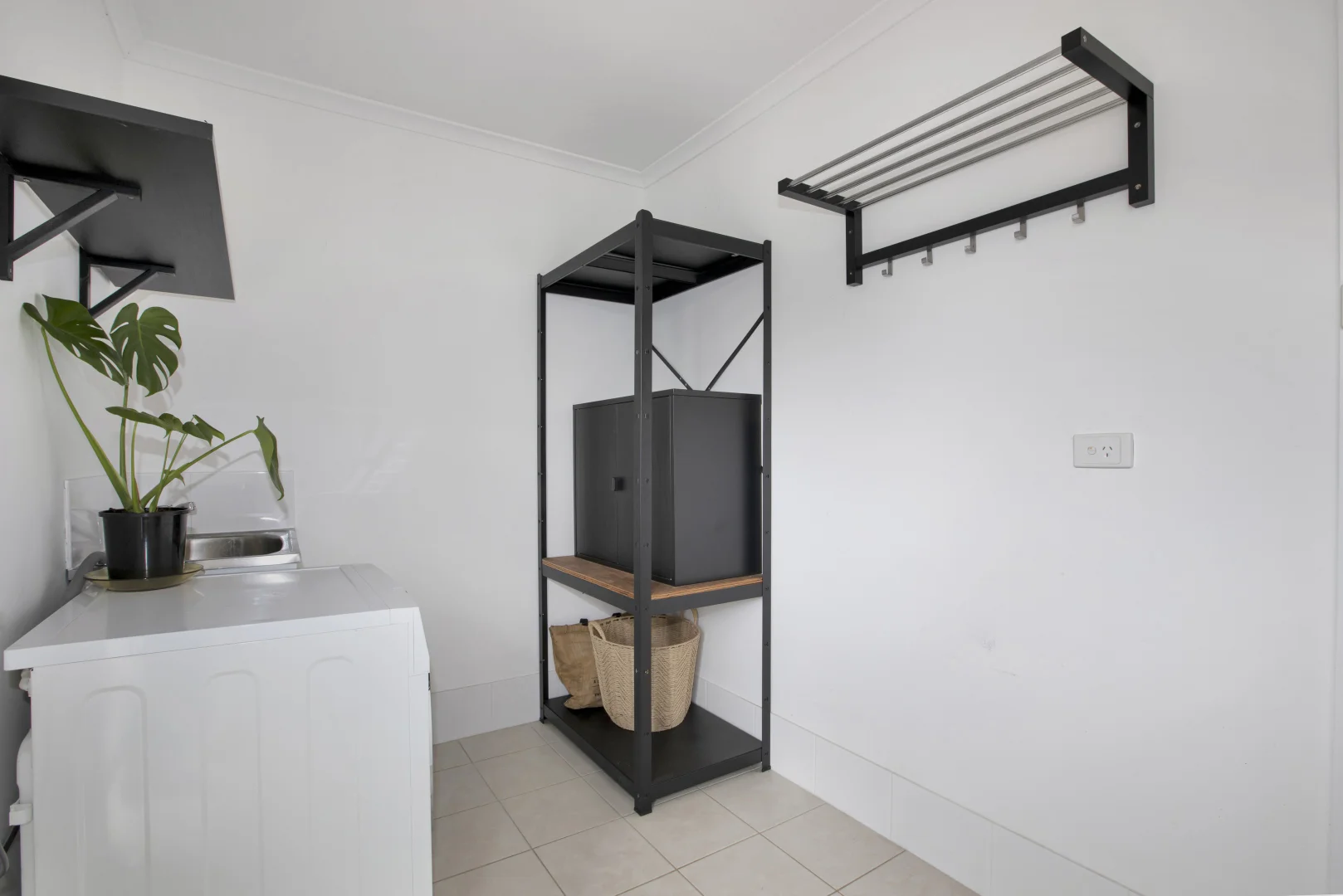 Additional image 12 of 11 Charlton Terrace, Wanilla SA 5607